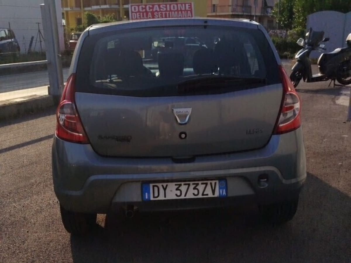 image desc