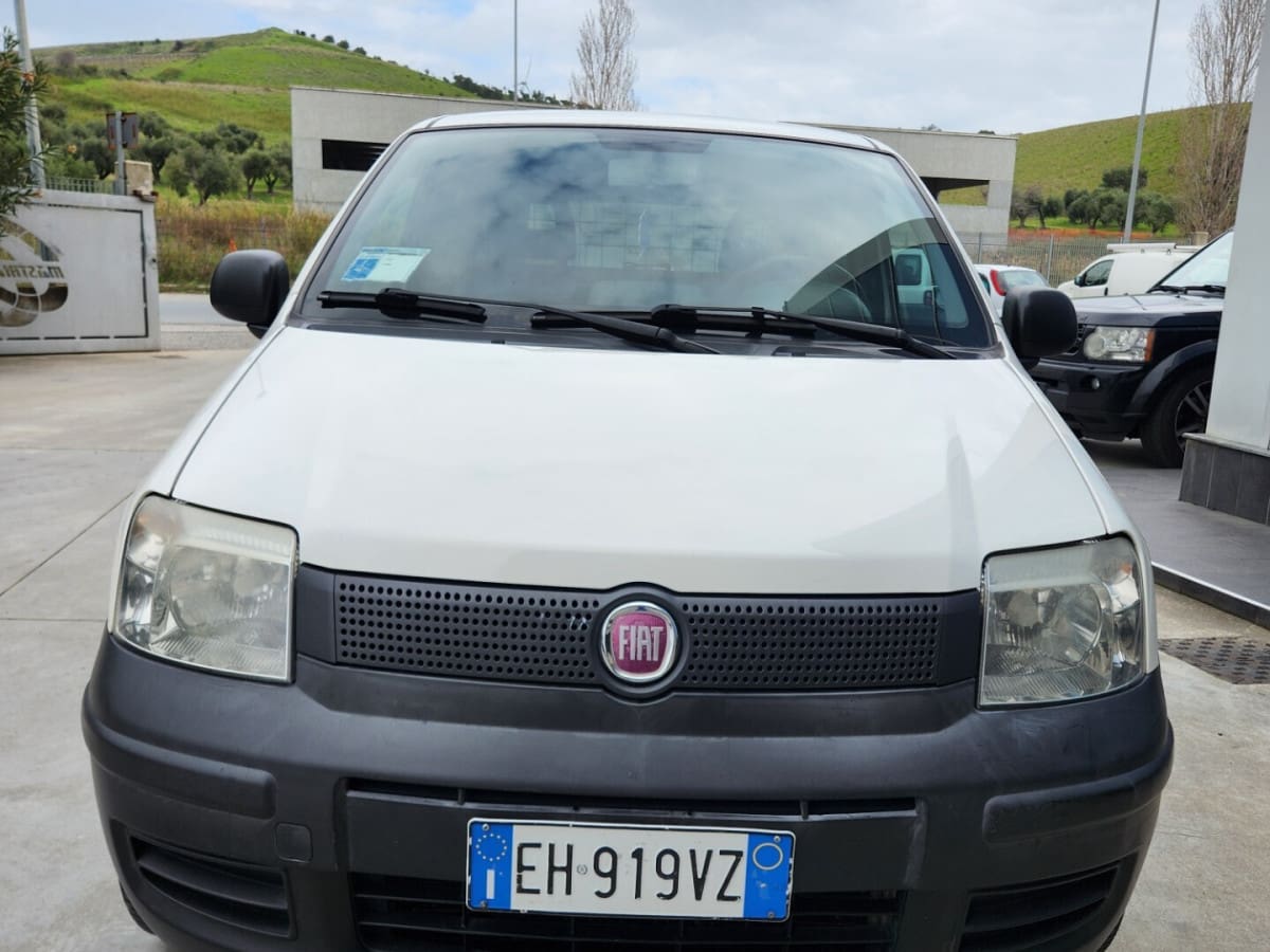 image desc