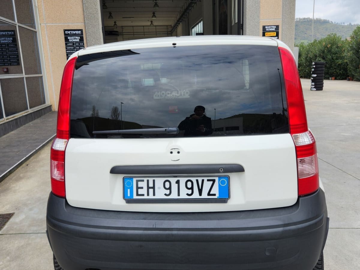 image desc