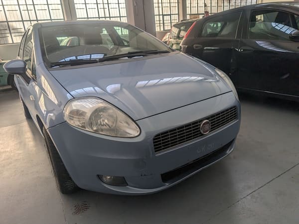 image desc