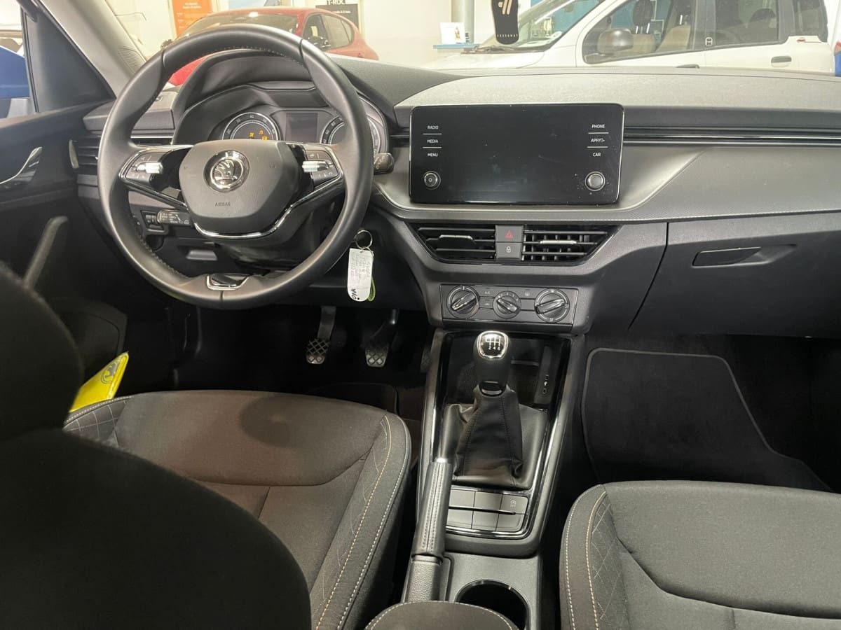 image desc