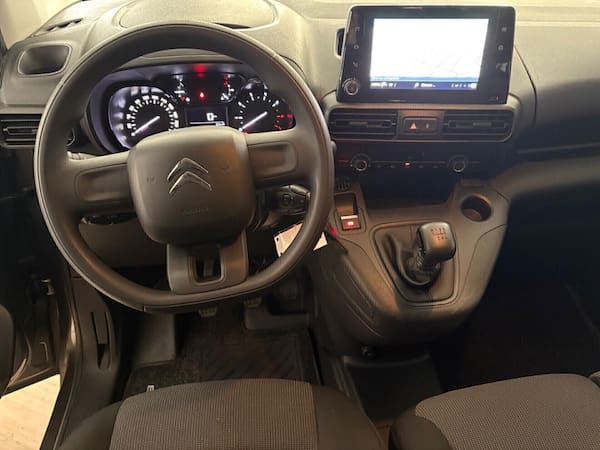image desc