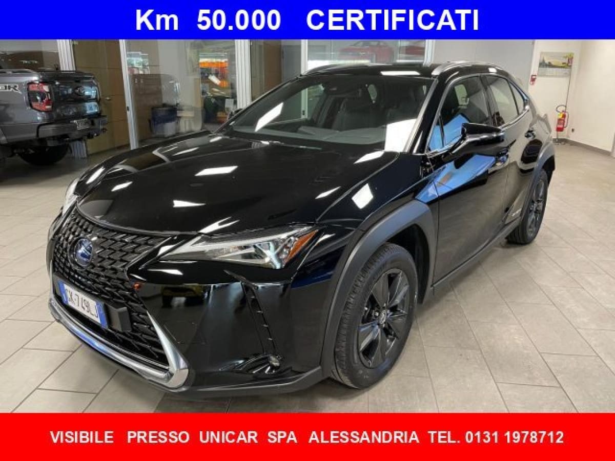 image desc