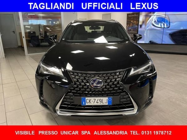 image desc