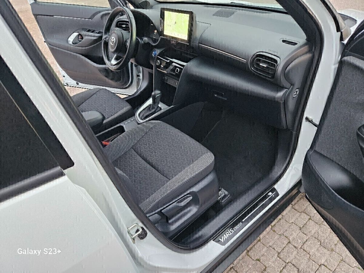 image desc