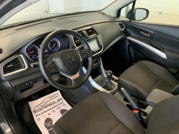 image desc