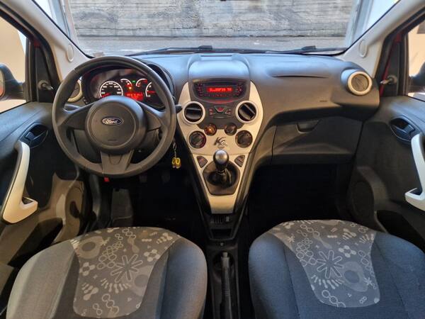 image desc