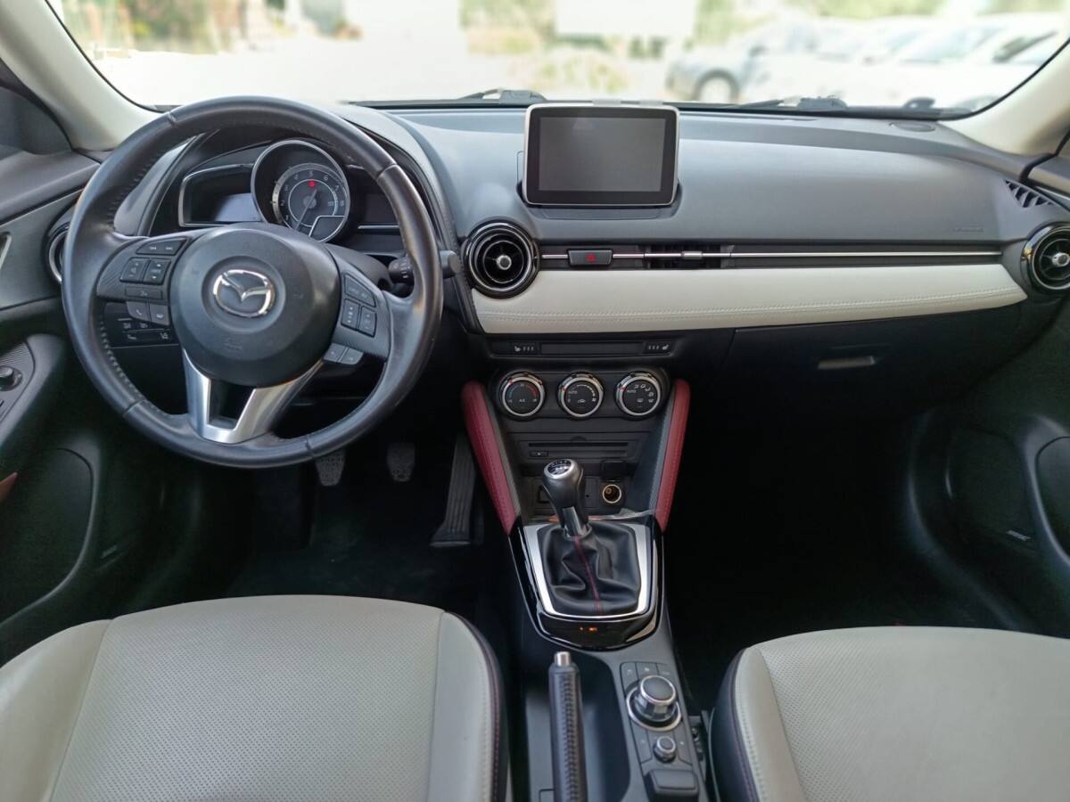 image desc