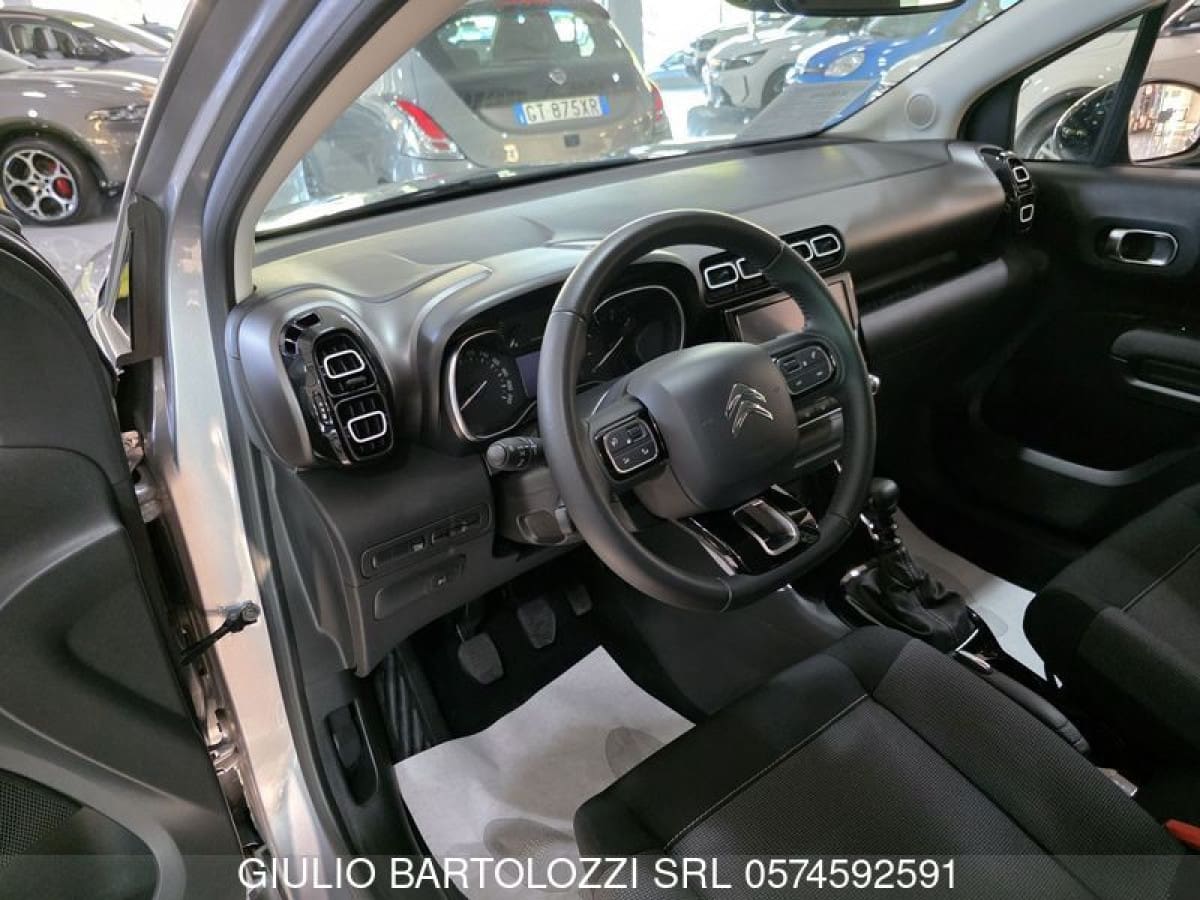 image desc