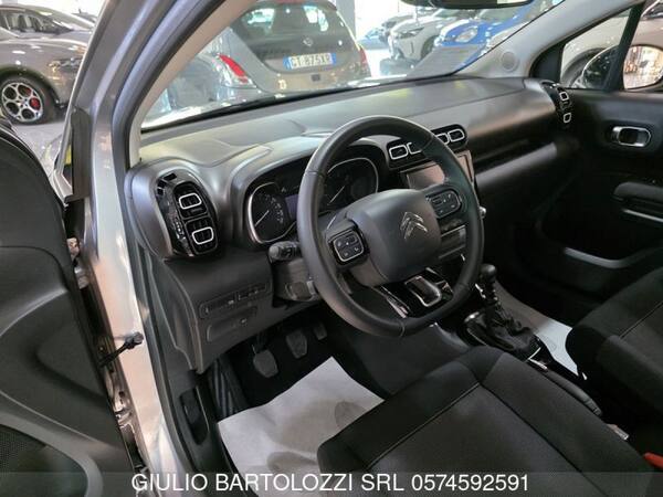 image desc
