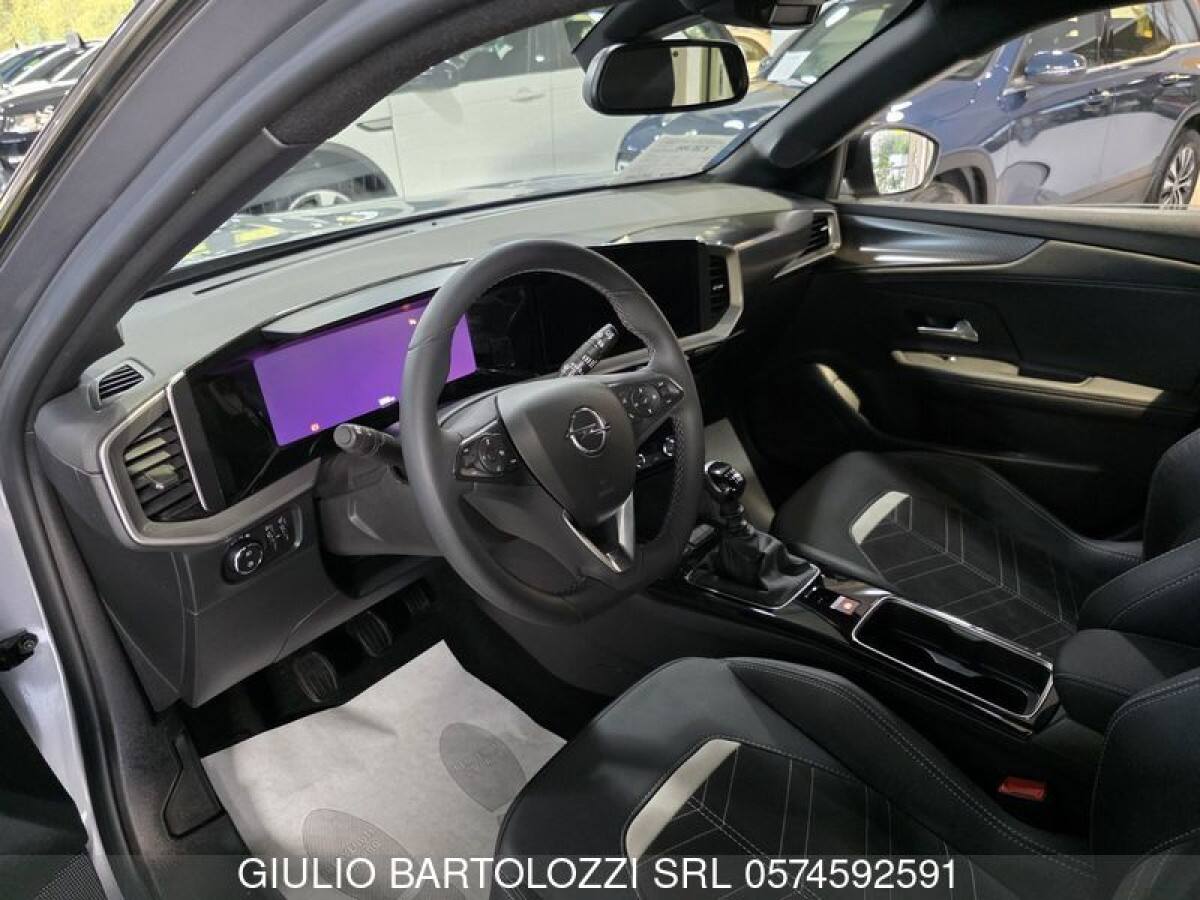 image desc
