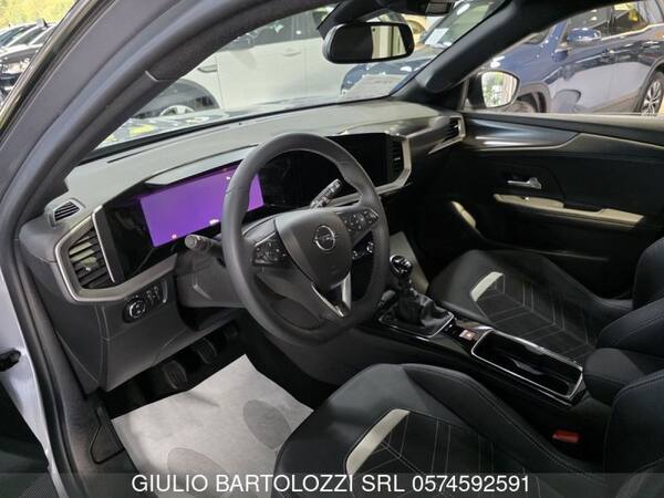 image desc