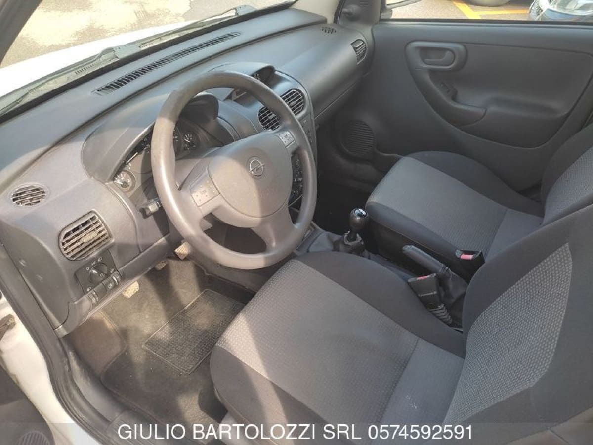 image desc