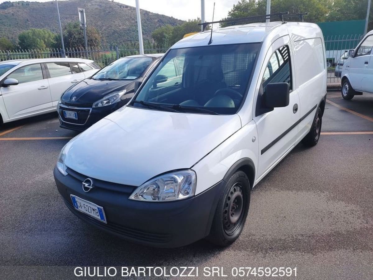 image desc
