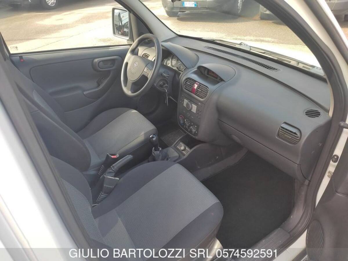 image desc