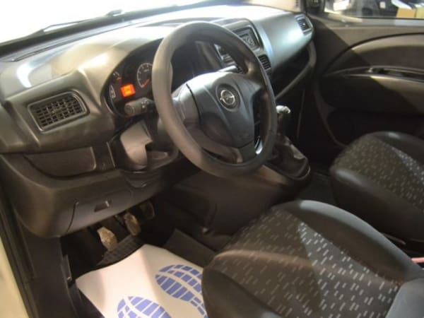 image desc