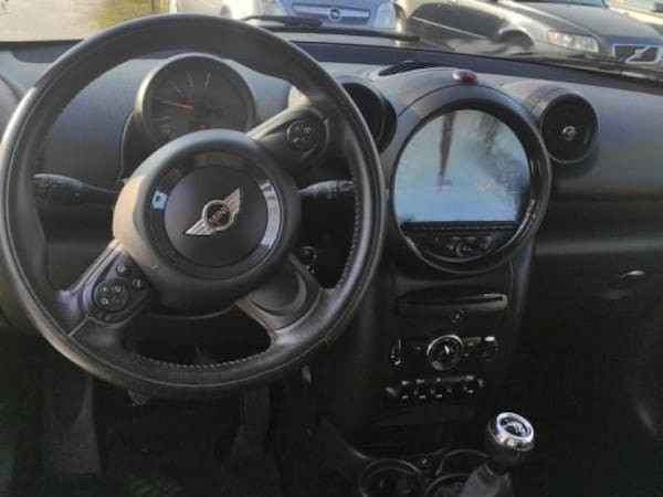 image desc