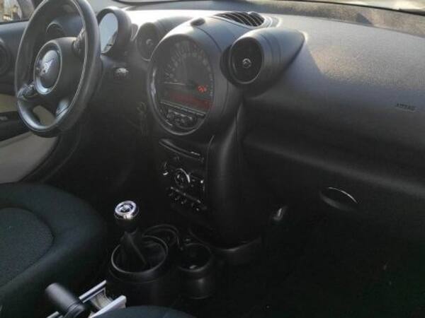 image desc