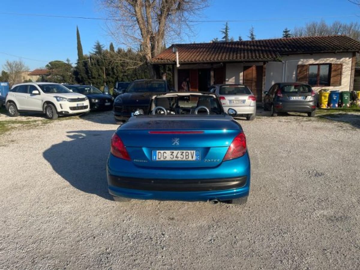 image desc