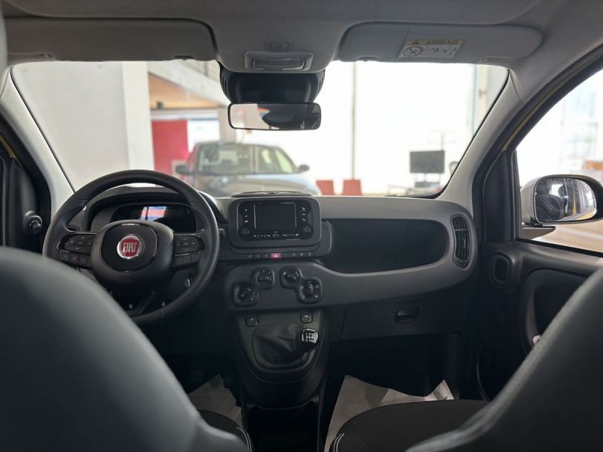 image desc