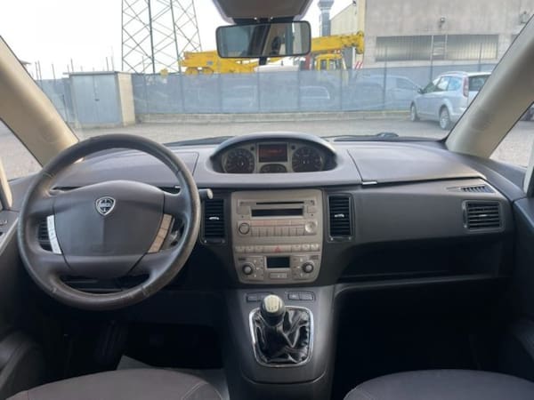 image desc