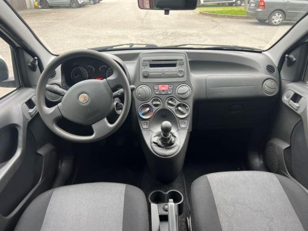 image desc