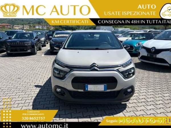 image desc