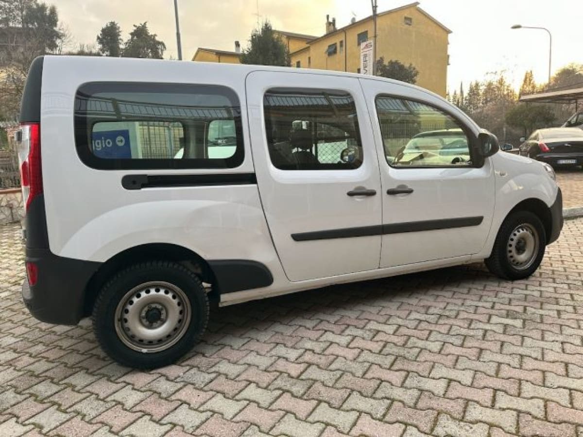 image desc