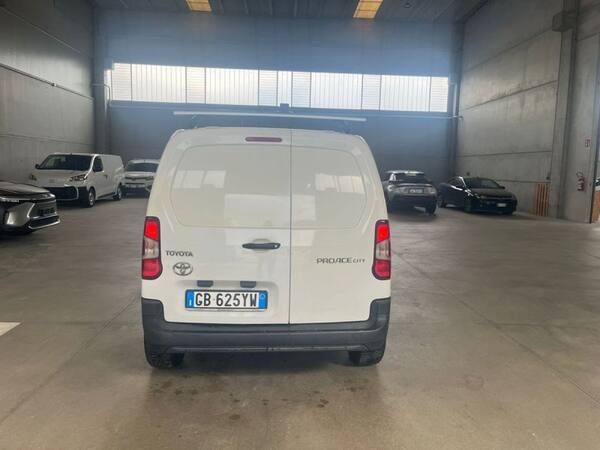 image desc