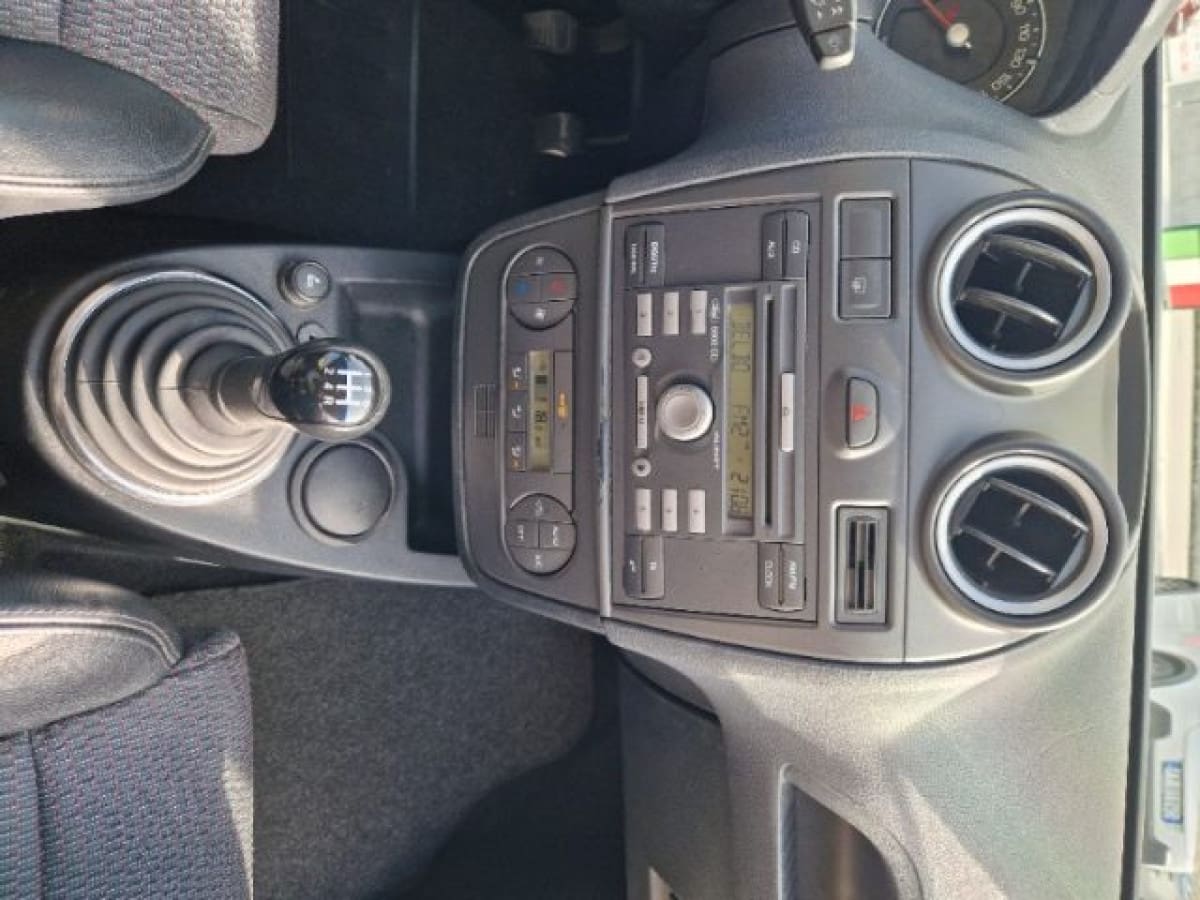 image desc