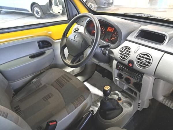 image desc