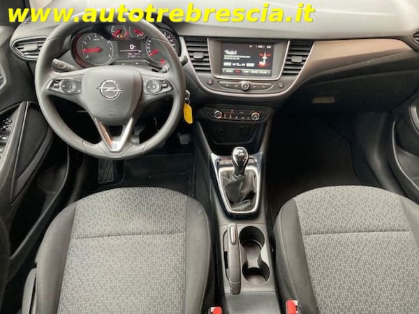 image desc