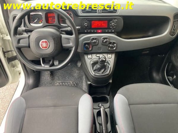image desc