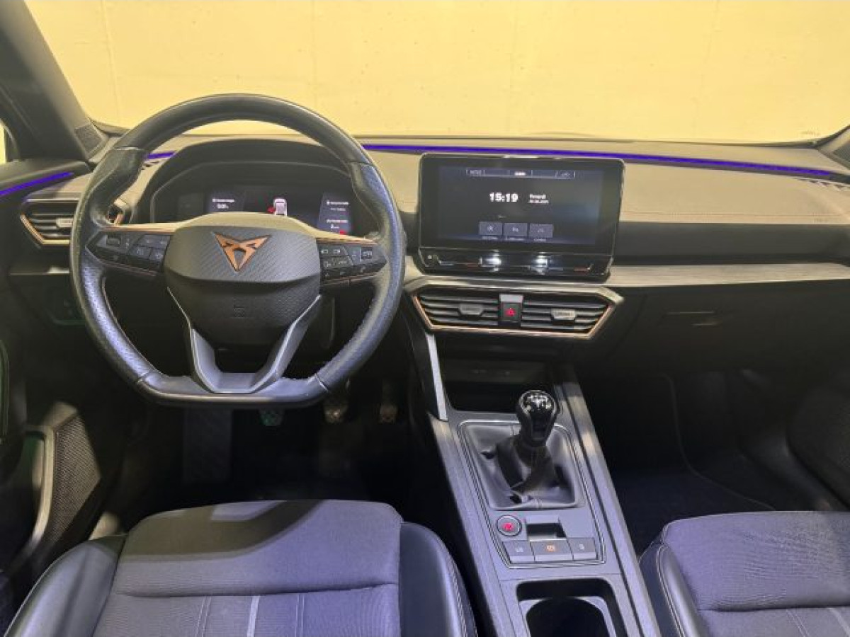 image desc