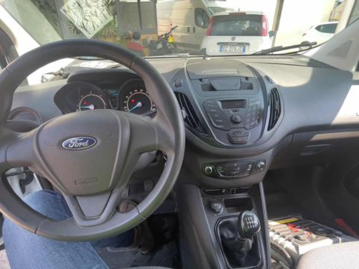 image desc