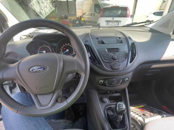 image desc