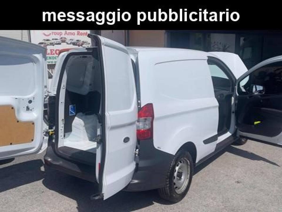 image desc