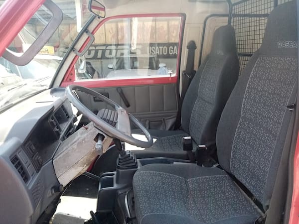 image desc