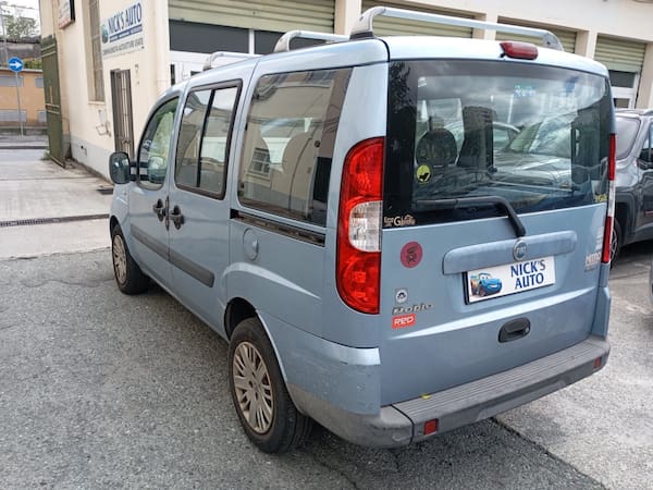 image desc
