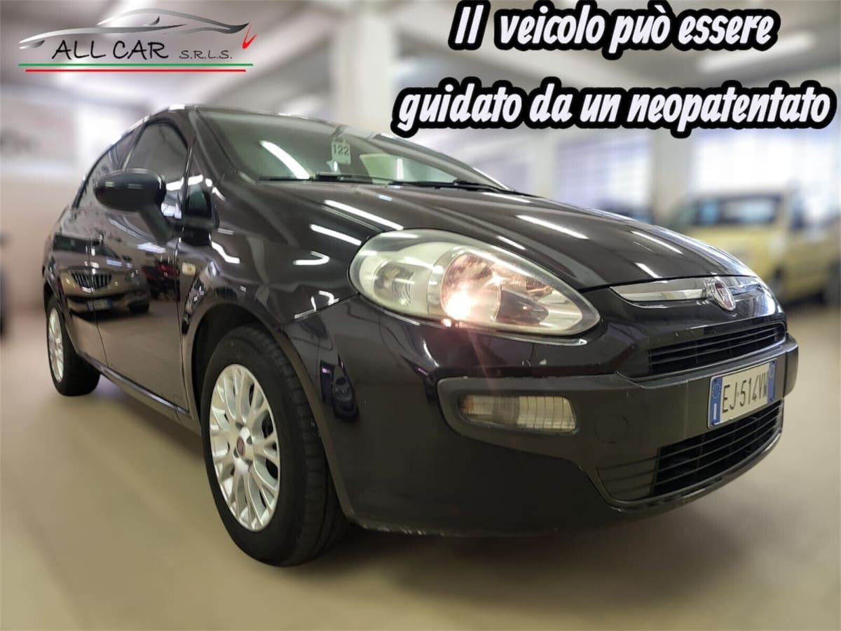 image desc