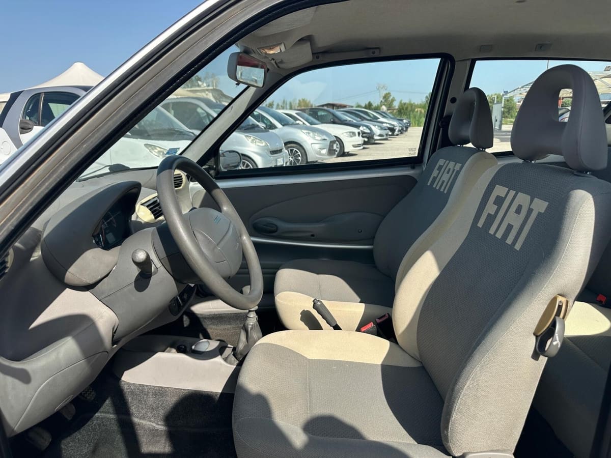 image desc