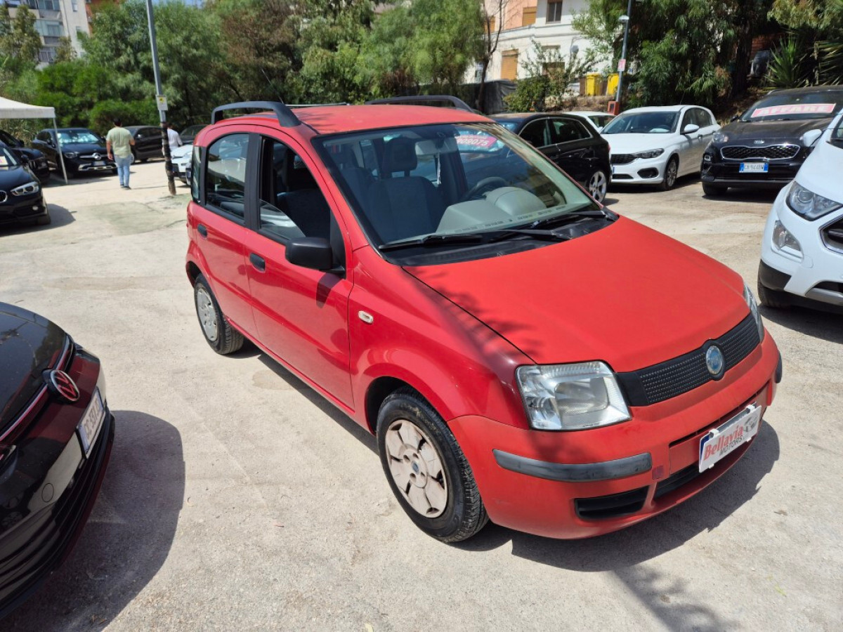 image desc