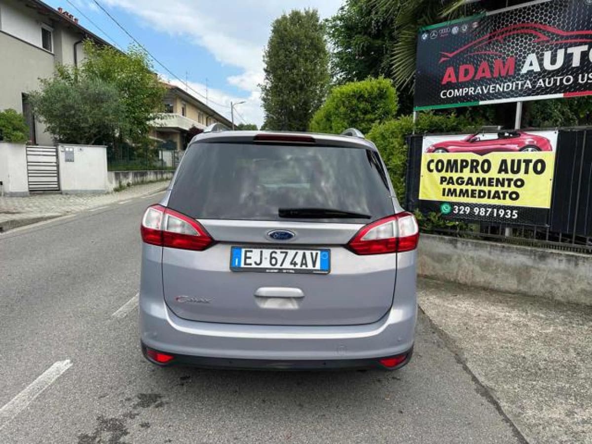 image desc