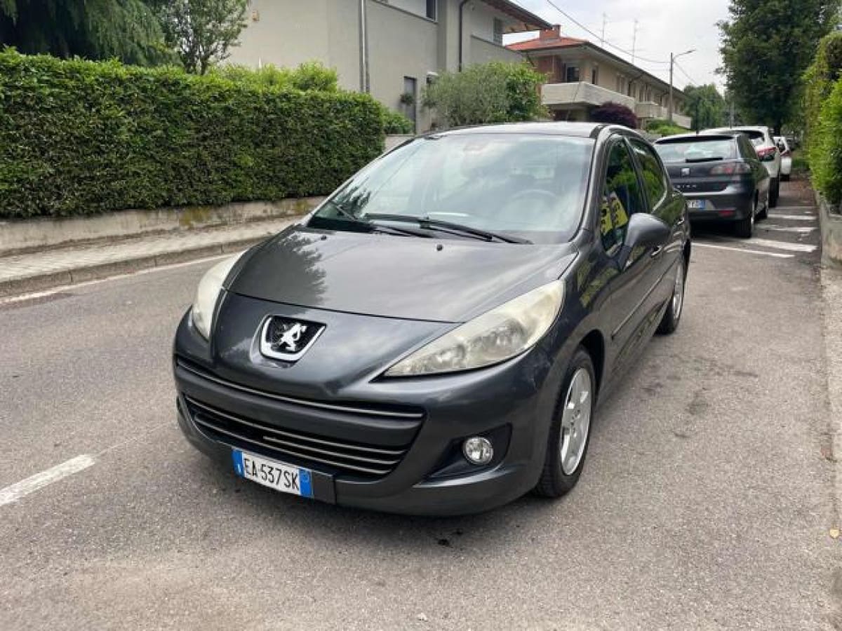 image desc