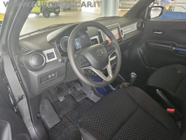 image desc