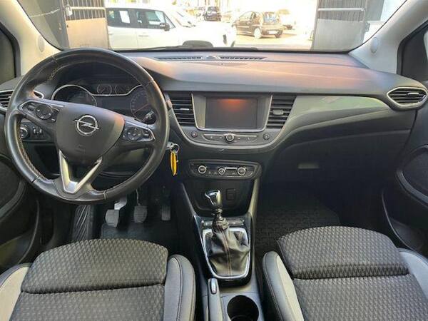 image desc