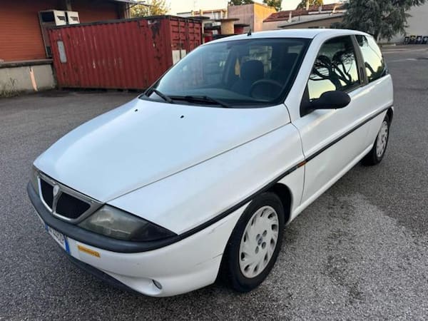 image desc