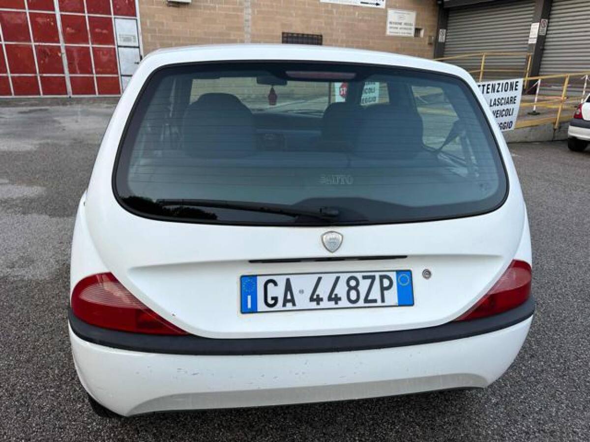image desc