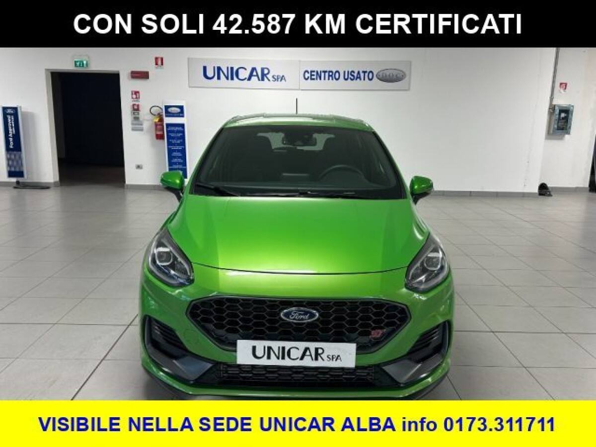 image desc