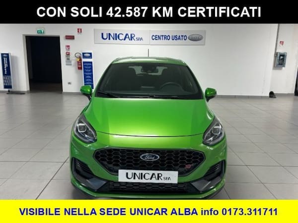 image desc